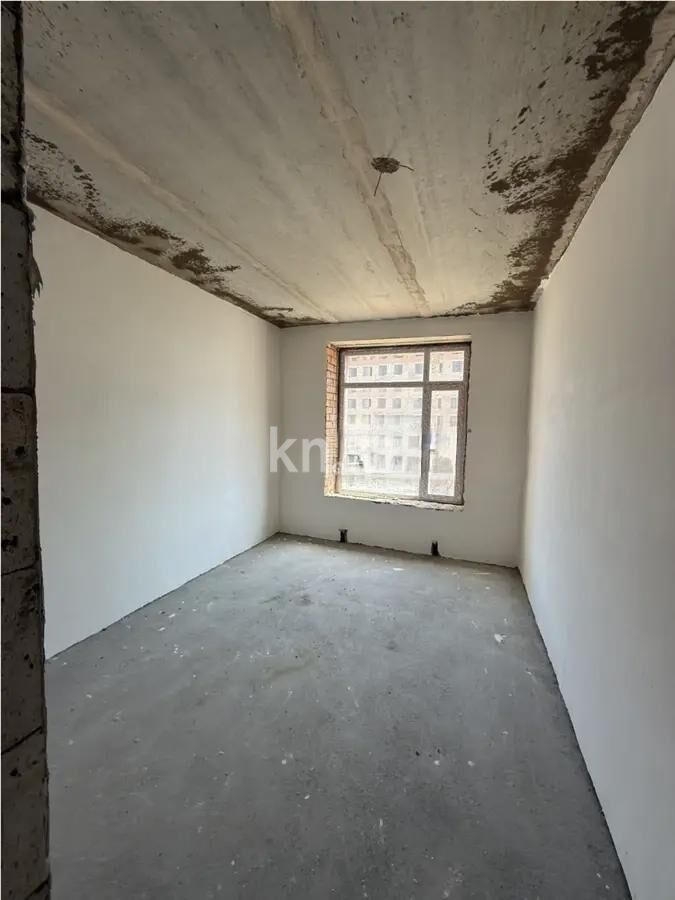 Продажа 2-комнатной квартиры, 63.2 м² - Продажа двухкомнатных квартир от собственников в Казахстане - страница 13 фото 2 из 3