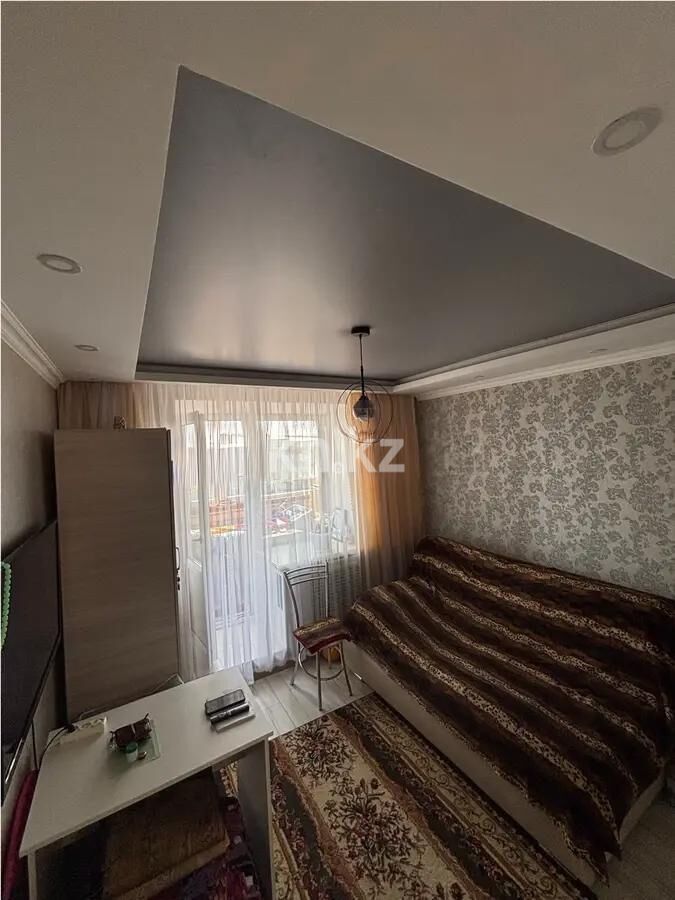 Продажа 2-комнатной квартиры, 65 м² - Продажа двухкомнатных квартир в р-не Есиль Астаны - страница 49 фото 3 из 5