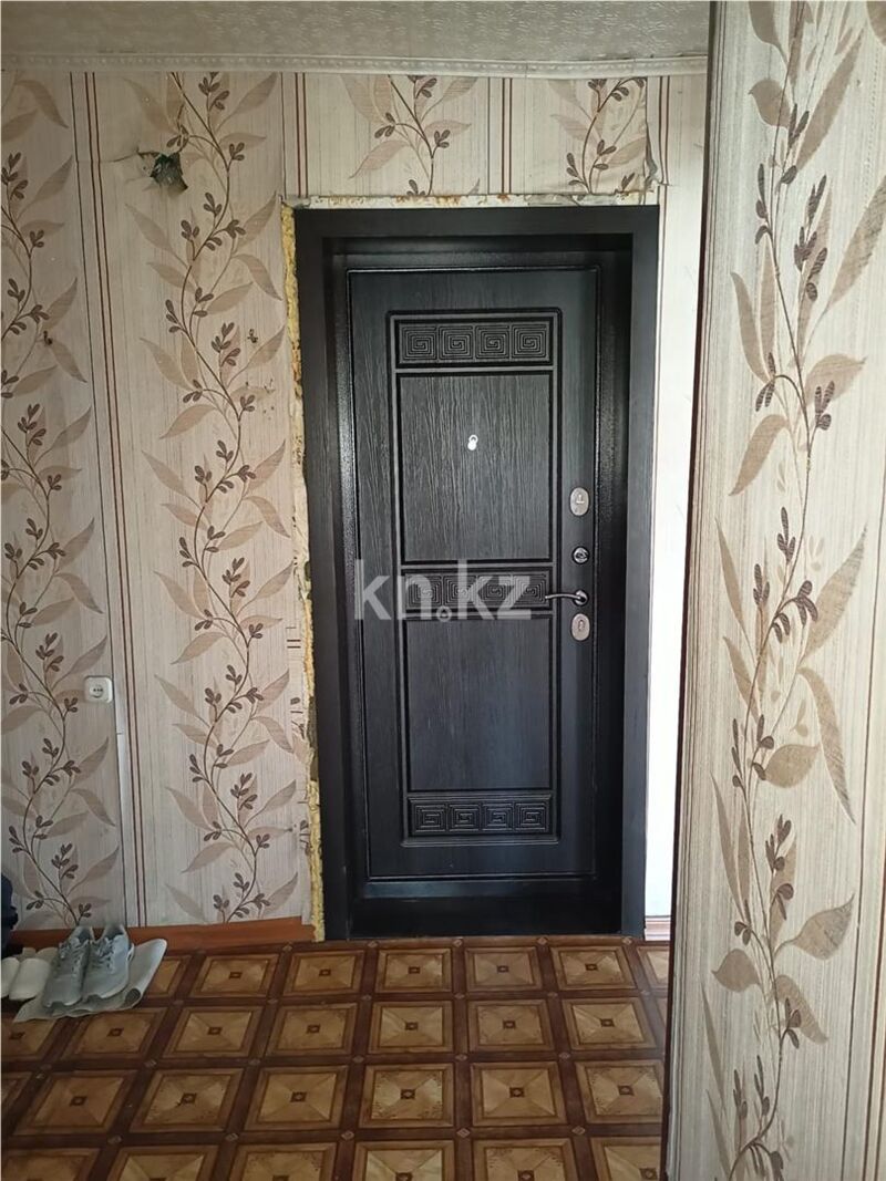 Продажа 3-комнатной квартиры, 56 м² - Недвижимость в Темиртау - страница 32 фото 10 из 11