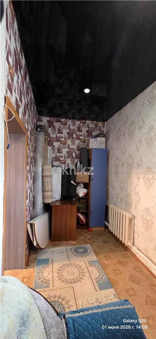 Продажа 4-комнатного дома, 87.3 м² - Недвижимость в Темиртау - страница 25 фото 19 из 21