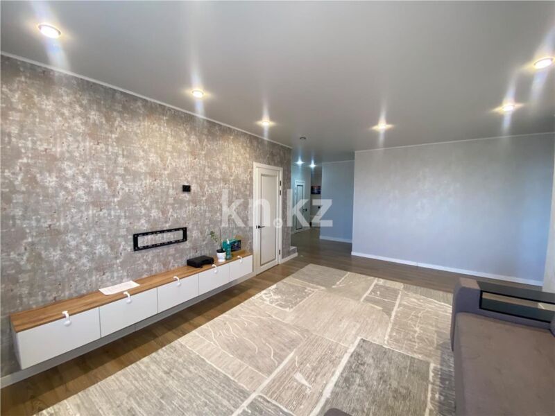 Продажа 3-комнатной квартиры, 81 м² - Продажа недвижимости в Караганде - страница 8 фото 2 из 15