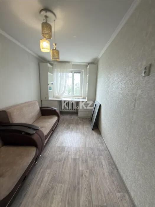 Продажа 2-комнатной квартиры, 44 м² - Продажа двухкомнатных квартир в Майкудуке Караганды - страница 15 фото 2 из 6
