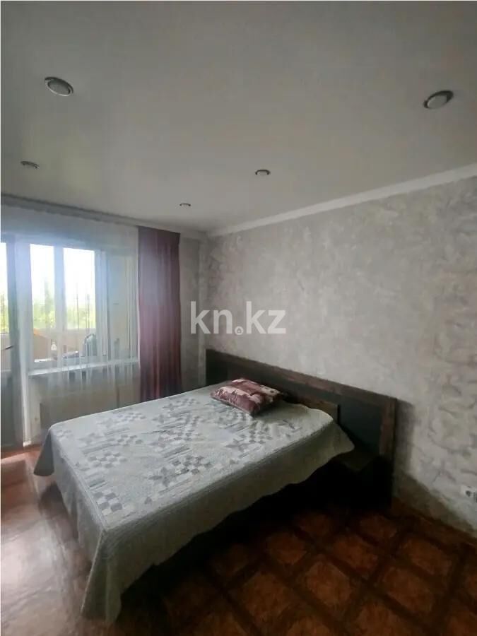 Продажа 2-комнатной квартиры, 65 м² - Продажа квартир от собственников в Алматы - страница 278 фото 2 из 6