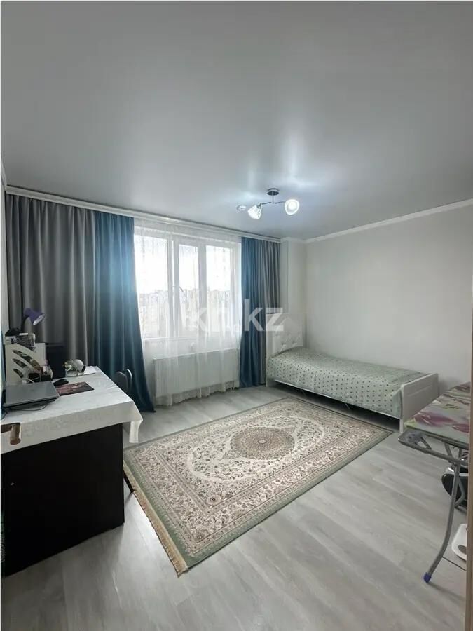 Продажа 3-комнатной квартиры, 74 м² - Недвижимость в Астане - страница 27 фото 3 из 5