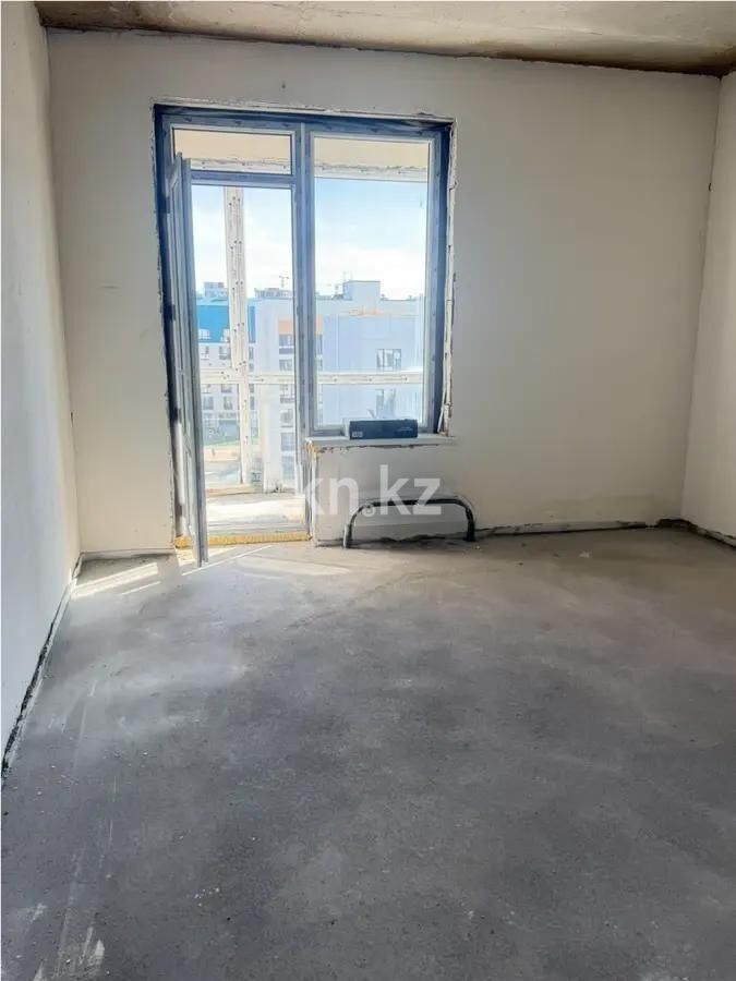 Продажа 2-комнатной квартиры, 65 м² - Продажа двухкомнатных квартир в блочном доме в Казахстане - страница 38 фото 2 из 2