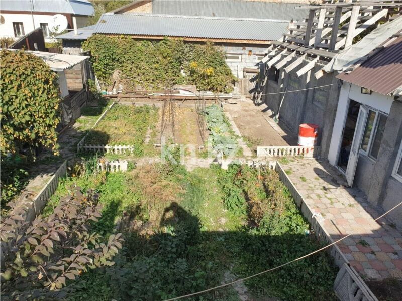Продажа 3-комнатного дома, 100 м² - Продажа домов, коттеджей в Темиртау - страница 3 фото 4 из 10