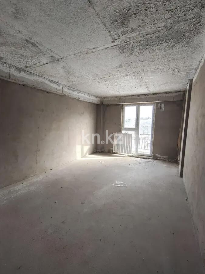 Продажа 3-комнатной квартиры, 84.3 м² - Продажа квартир от собственников в Алматы - страница 263 фото 1 из 2