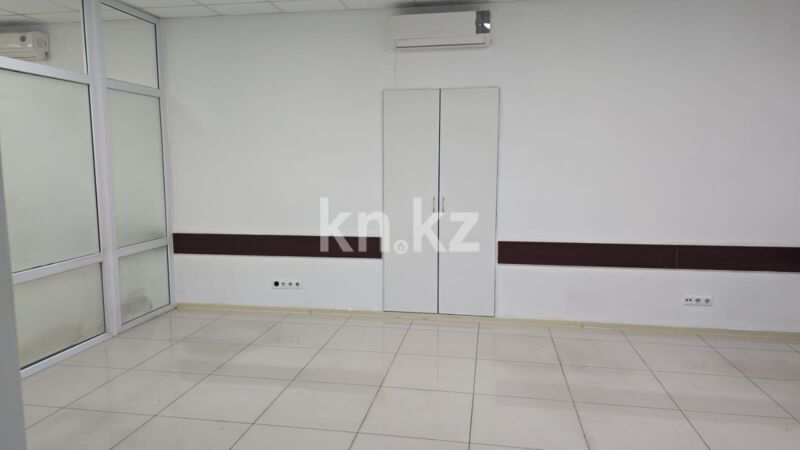 Продажа помещения, 92 м² - Продажа офисных и торговых помещений в Алматы без посредников фото 14 из 14