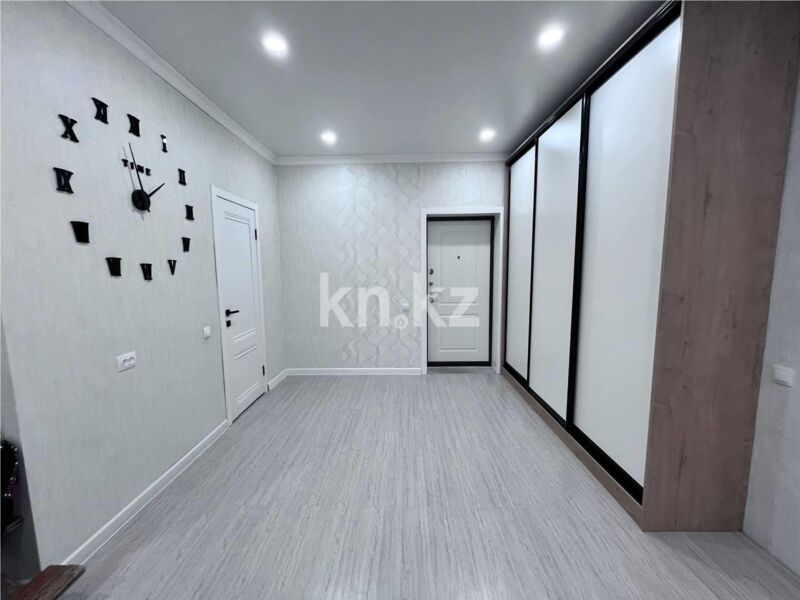 Продажа 4-комнатного дома, 222.9 м² - Продажа домов, коттеджей в Караганде - страница 6 фото 15 из 56