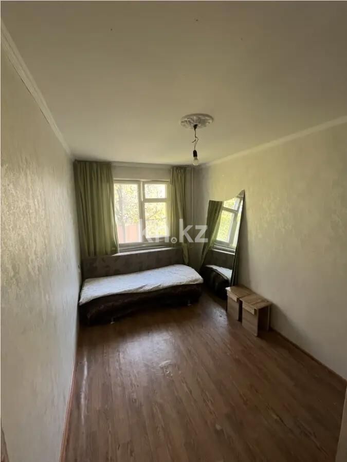 Продажа 2-комнатной квартиры, 43 м² - Продажа квартир в панельном доме в Казахстане - страница 33 фото 2 из 3