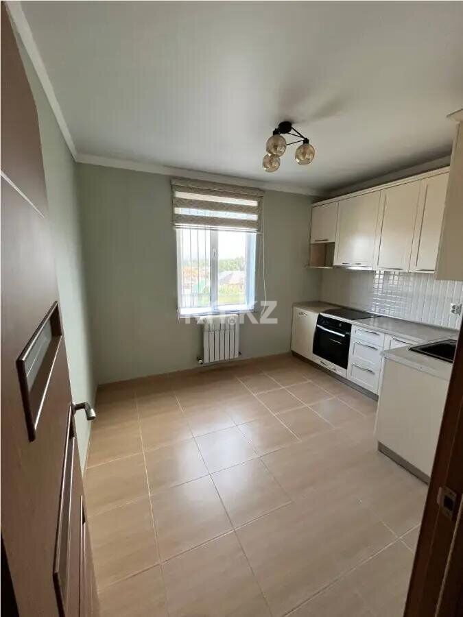 Продажа 1-комнатной квартиры, 34.4 м² - Продажа квартир в Алатауском р-не Алматы - страница 7 фото 2 из 4
