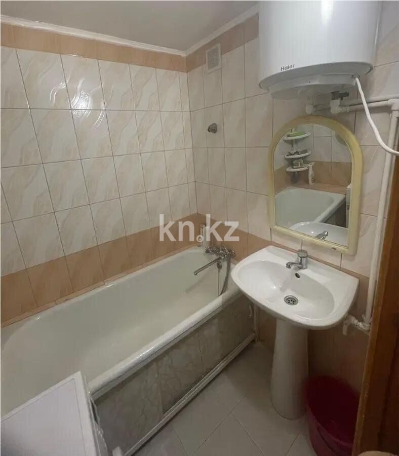 Продажа 1-комнатной квартиры, 33 м² - Продажа квартир в Майкудуке Караганды - страница 7 фото 3 из 4