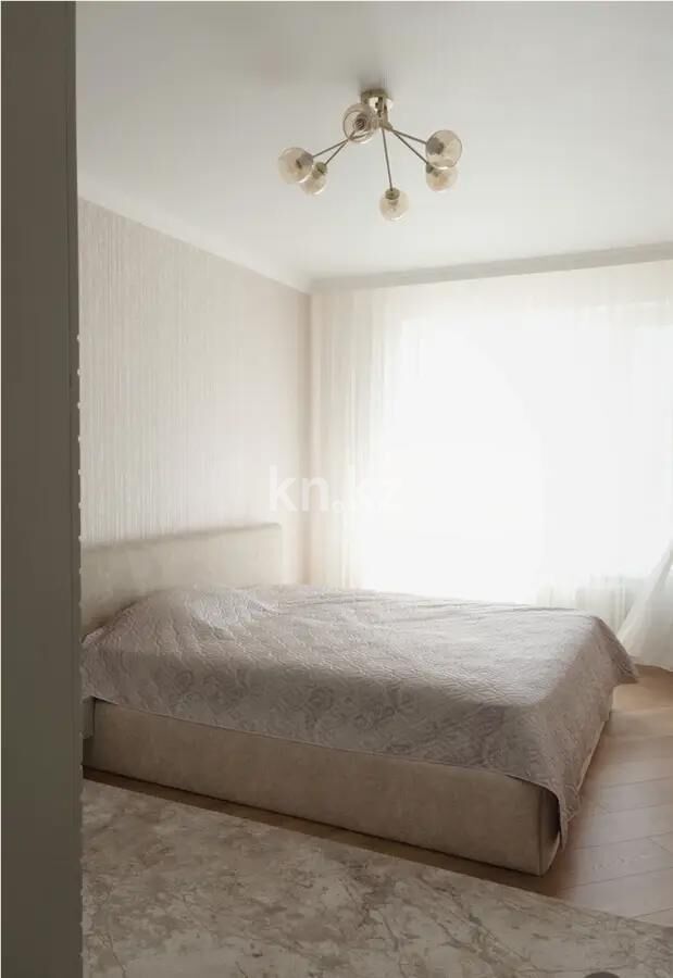Продажа 2-комнатной квартиры, 70.8 м² - Продажа двухкомнатных квартир в блочном доме в Казахстане - страница 57 фото 2 из 5