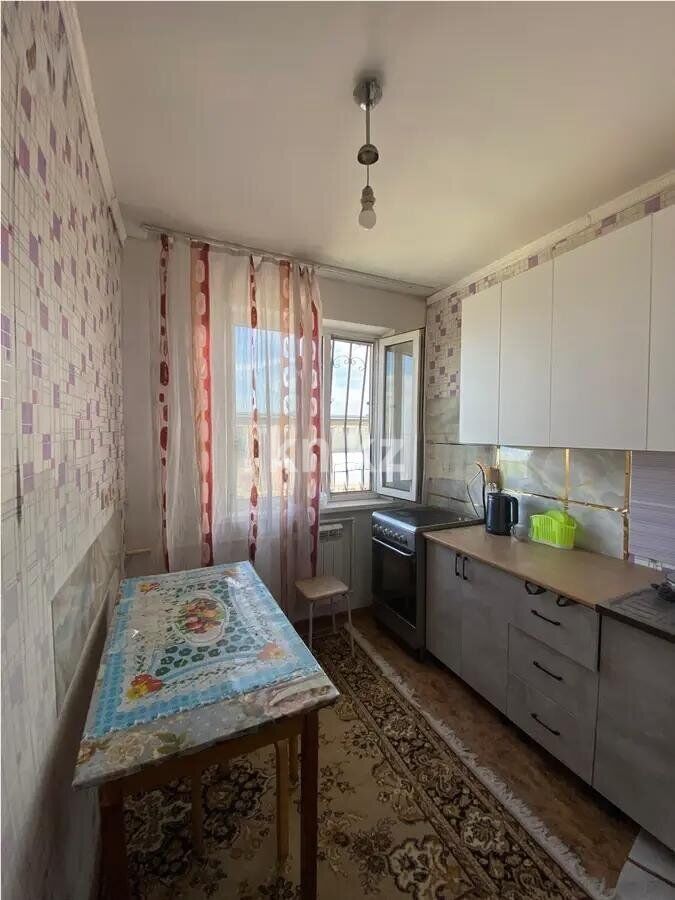 Продажа 1-комнатной квартиры, 30 м² - Продажа квартир в Казахстане - страница 41 фото 2 из 11