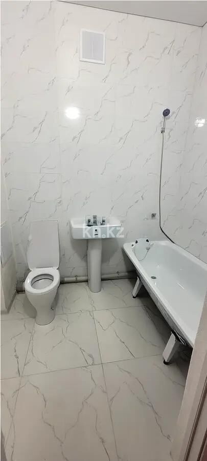 Продажа 1-комнатной квартиры, 37 м² - Продажа однокомнатных квартир в Астане фото 3 из 3
