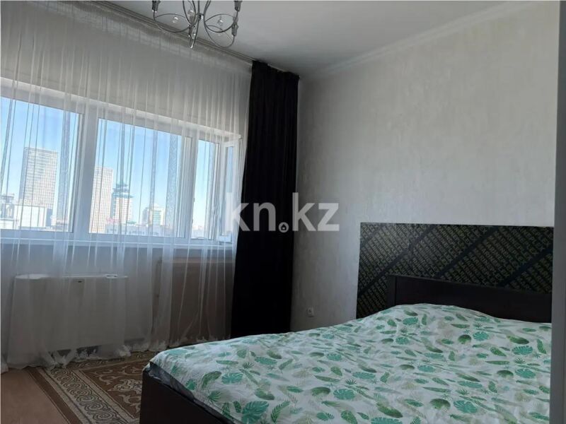 Продажа 2-комнатной квартиры, 101 м² - Продажа двухкомнатных квартир в р-не Есиль Астаны - страница 14 фото 2 из 3
