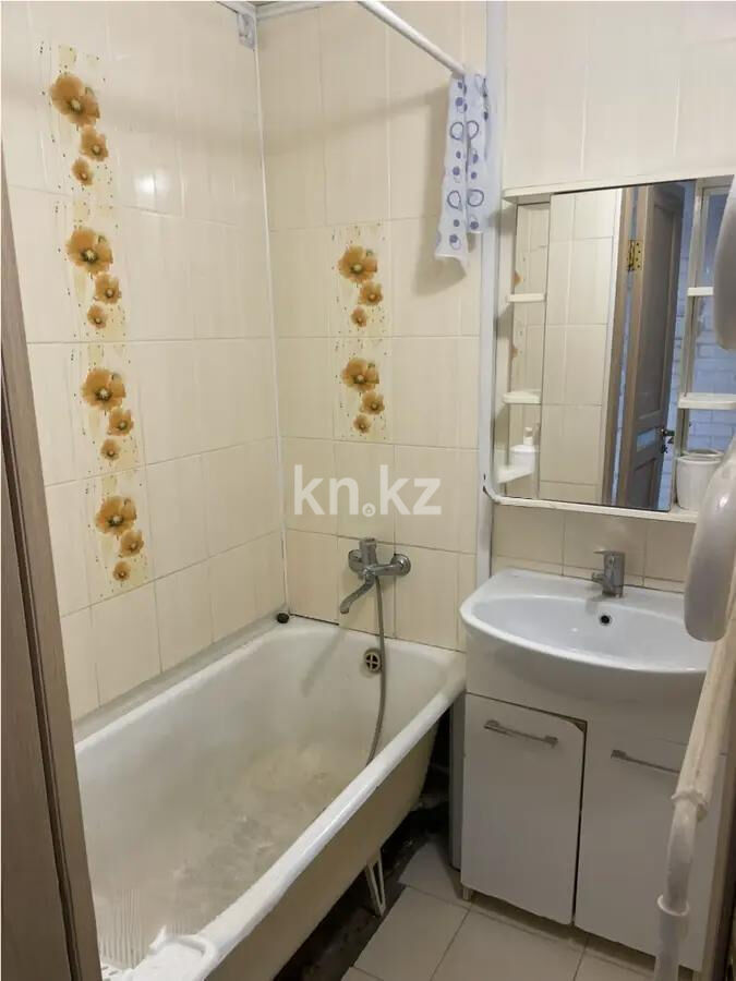 Продажа 3-комнатной квартиры, 52 м² - Продажа квартир в Караганде - страница 153 фото 4 из 5