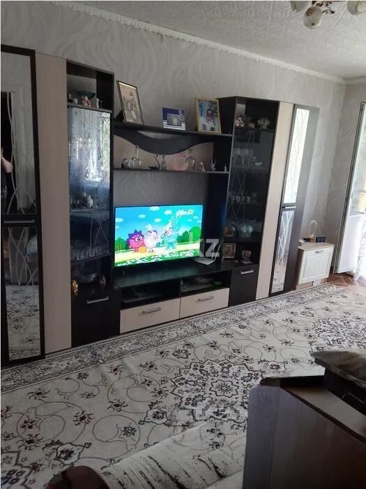 Продажа 2-комнатной квартиры, 48 м² - Продажа недвижимости в Сарани - страница 3 фото 1 из 6