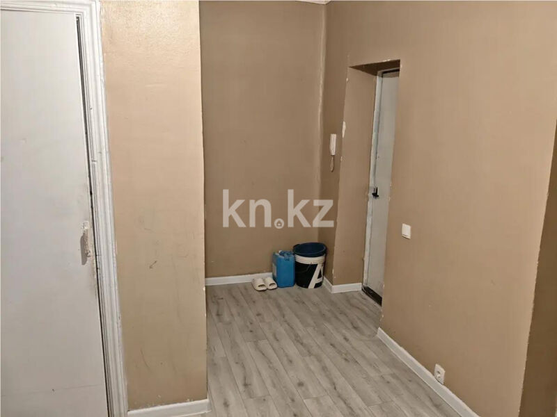 Продажа 3-комнатной квартиры, 65 м² - Продажа трехкомнатных квартир в блочном доме в Алматы - страница 5 фото 5 из 5