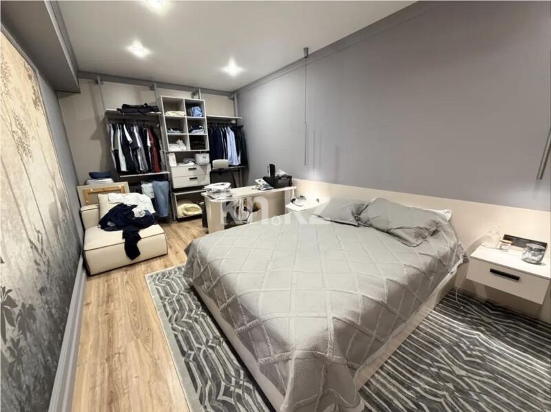 Продажа 3-комнатной квартиры, 65 м² - Продажа квартир в Казахстане - страница 15 фото 2 из 6