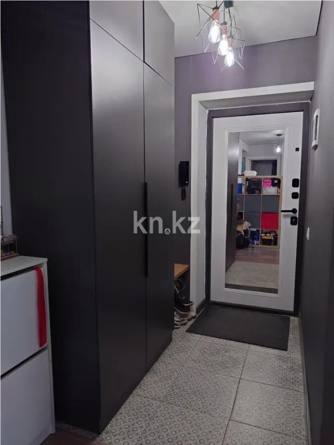Продажа 3-комнатной квартиры, 75 м² - Продажа трехкомнатных квартир в Астане - страница 12 фото 6 из 6