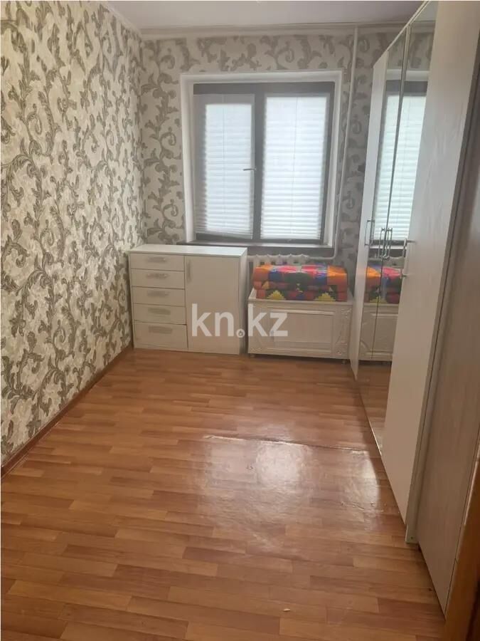 Продажа 2-комнатной квартиры, 55 м² - Продажа двухкомнатных квартир в панельном доме в Алматы - страница 19 фото 2 из 5