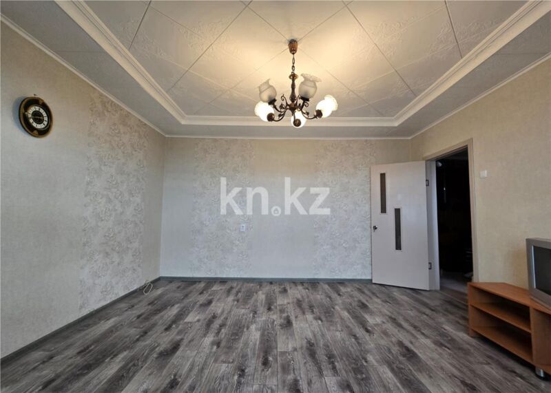 Продажа 3-комнатной квартиры, 65 м² - Продажа трехкомнатных квартир в Темиртау - страница 4 фото 2 из 14