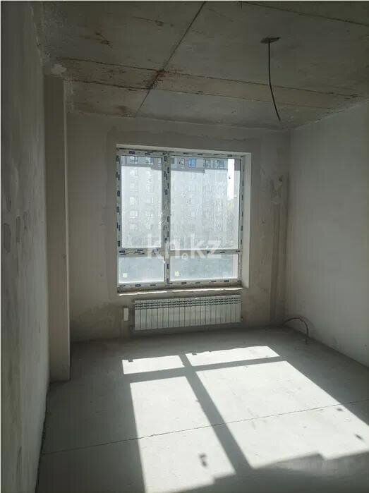 Продажа 2-комнатной квартиры, 45 м² - Продажа квартир в новостройках Алматы с фото - страница 8 фото 1 из 2