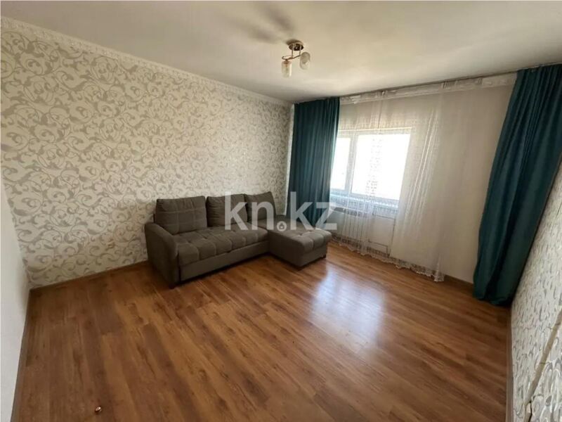 Продажа 2-комнатной квартиры, 69 м² - Продажа квартир от собственников в Алматы - страница 2 фото 1 из 6