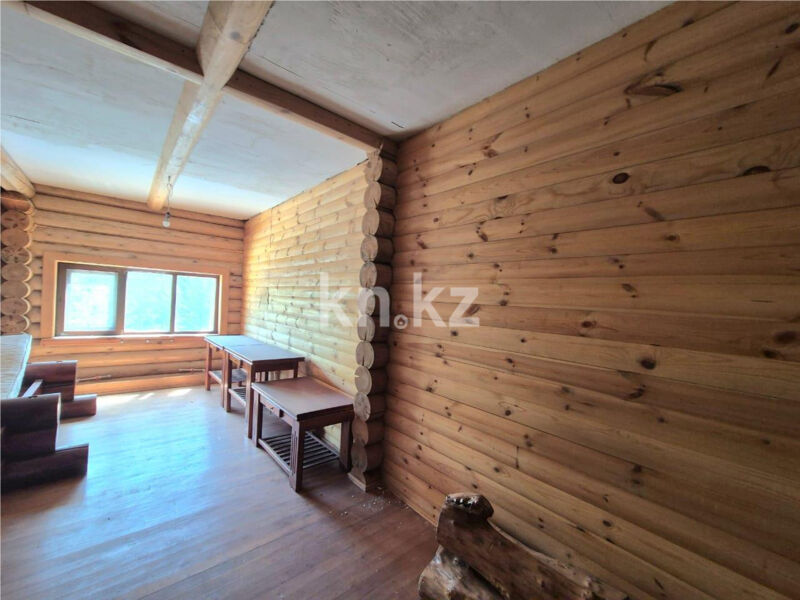 Продажа 8-комнатного дома, 180 м² - Продажа дач в Темиртау фото 16 из 32