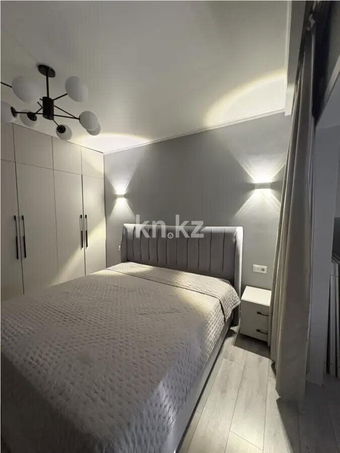 Продажа 2-комнатной квартиры, 70 м² - Недвижимость в Алматы - страница 22 фото 3 из 6