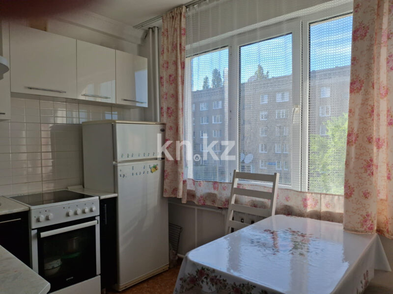 Продажа 2-комнатной квартиры, 49.6 м² - Продажа недвижимости в Усть-Каменогорске - страница 3 фото 12 из 23