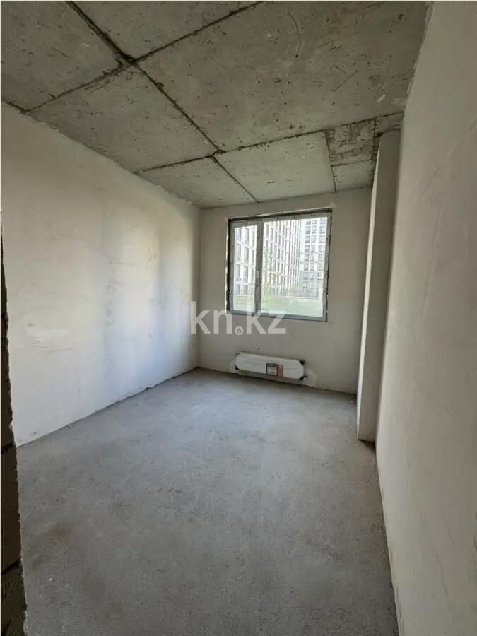Продажа 3-комнатной квартиры, 87.2 м² - Продажа квартир в Казахстане - страница 3 фото 1 из 4