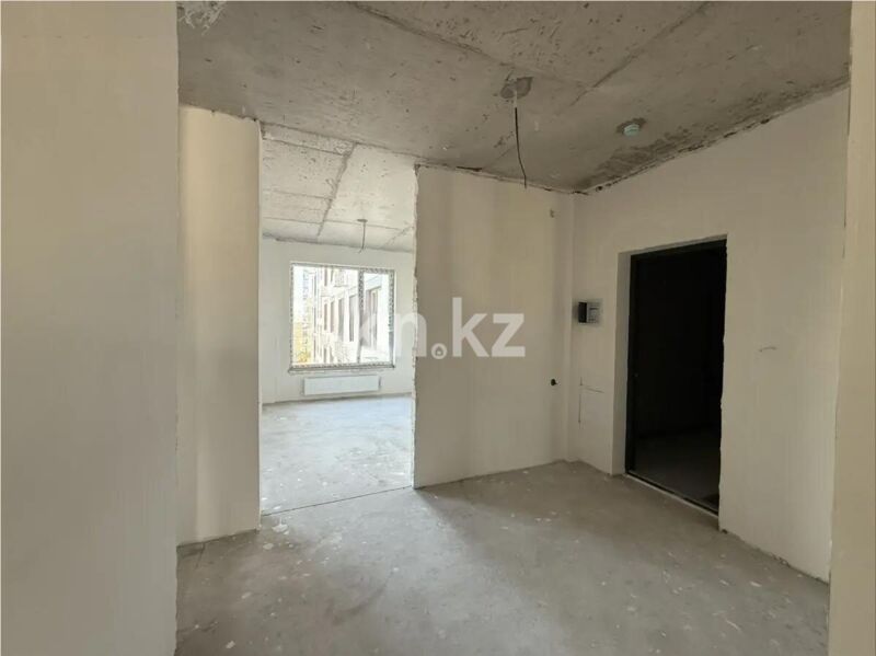 Продажа 3-комнатной квартиры, 95 м² - Продажа недвижимости в Астане - страница 28 фото 4 из 4