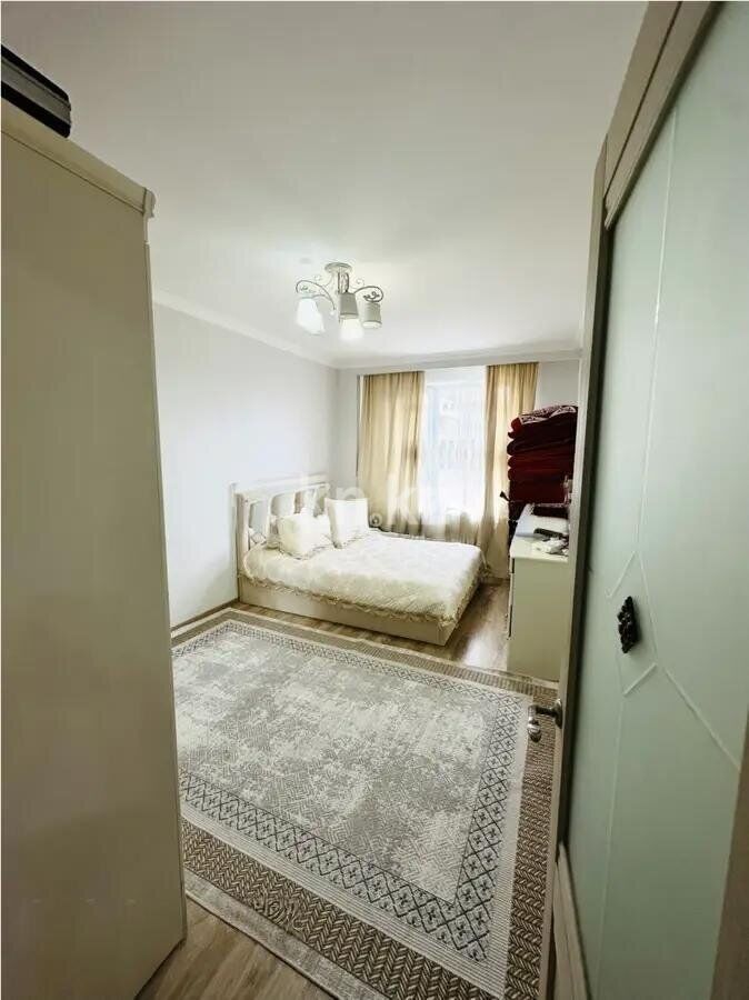 Продажа 3-комнатной квартиры, 97 м² - Продажа квартир в Казахстане - страница 122 фото 2 из 5