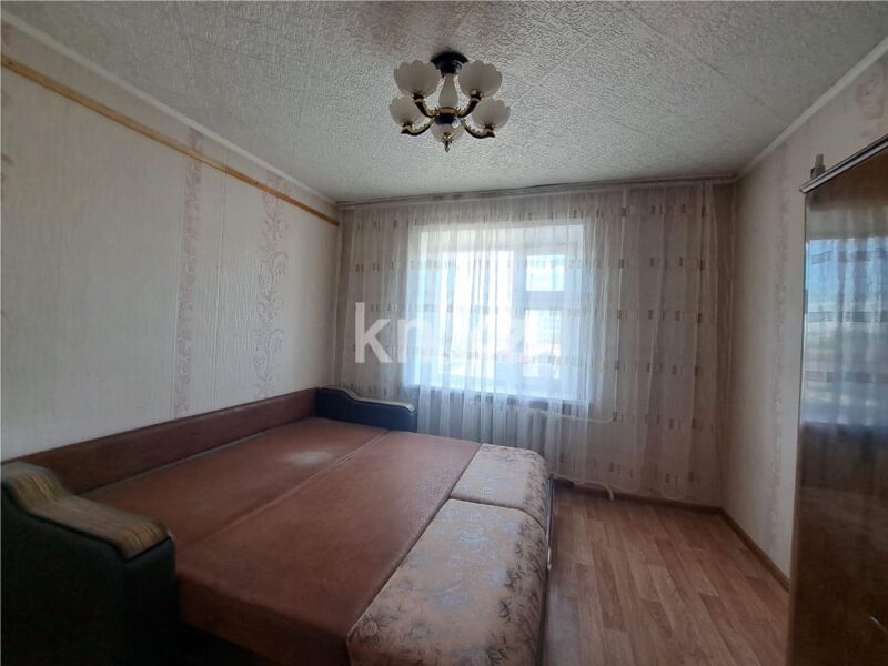 Продажа 2-комнатной квартиры, 51 м² - Продажа двухкомнатных квартир в блочном доме в Астане - страница 60 фото 3 из 10