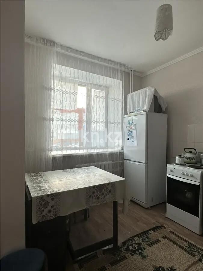 Продажа 1-комнатной квартиры, 29 м² - Продажа однокомнатных квартир в р-не Косшы Астаны - страница 6 фото 2 из 3