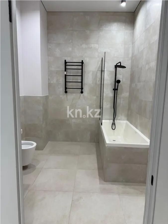 Продажа 2-комнатной квартиры, 84.3 м² - Продажа квартир в Казахстане - страница 9 фото 3 из 3