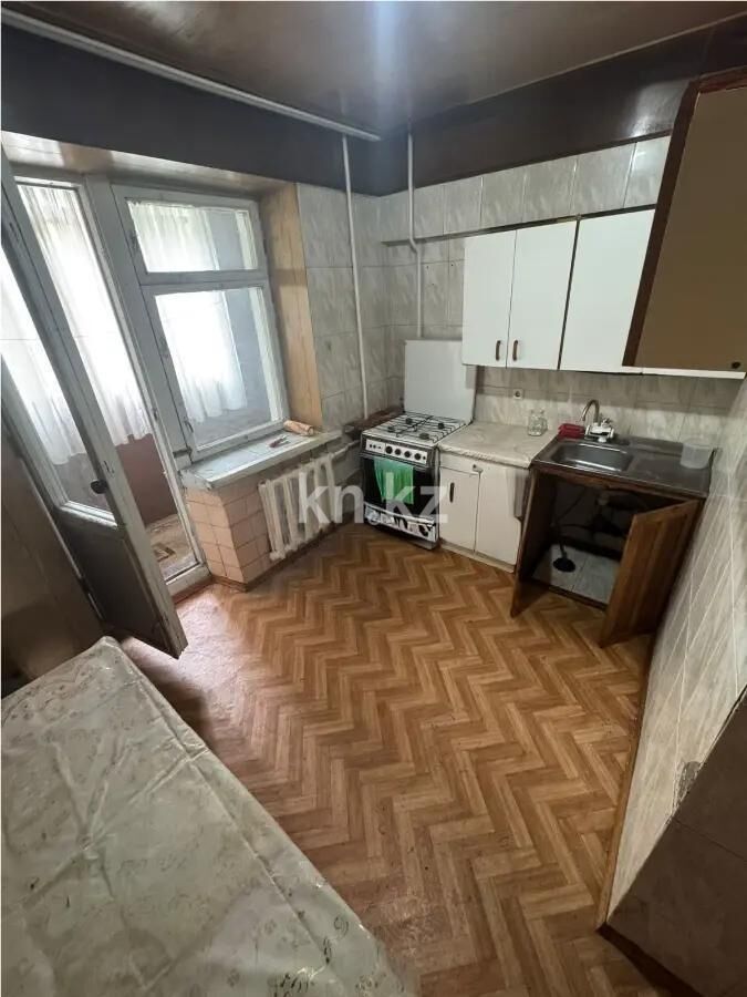 Продажа 3-комнатной квартиры, 70.2 м² - Продажа трехкомнатных квартир от собственников в Казахстане - страница 11 фото 3 из 6
