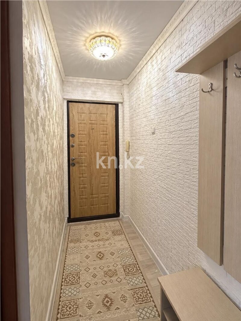 Продажа 2-комнатной квартиры, 49 м² - Продажа квартир в Казахстане - страница 263 фото 16 из 16
