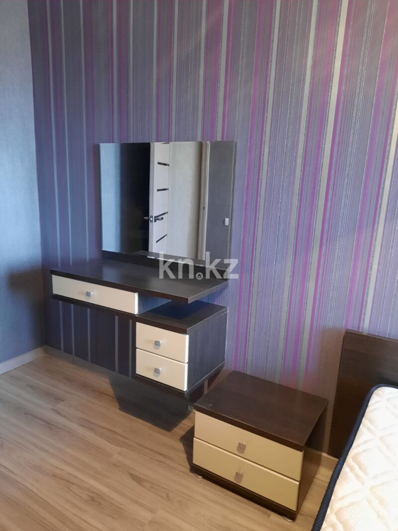 Продажа 3-комнатной квартиры, 73 м² - Продажа трехкомнатных квартир в кирпичном доме в Казахстане - страница 60 фото 12 из 22