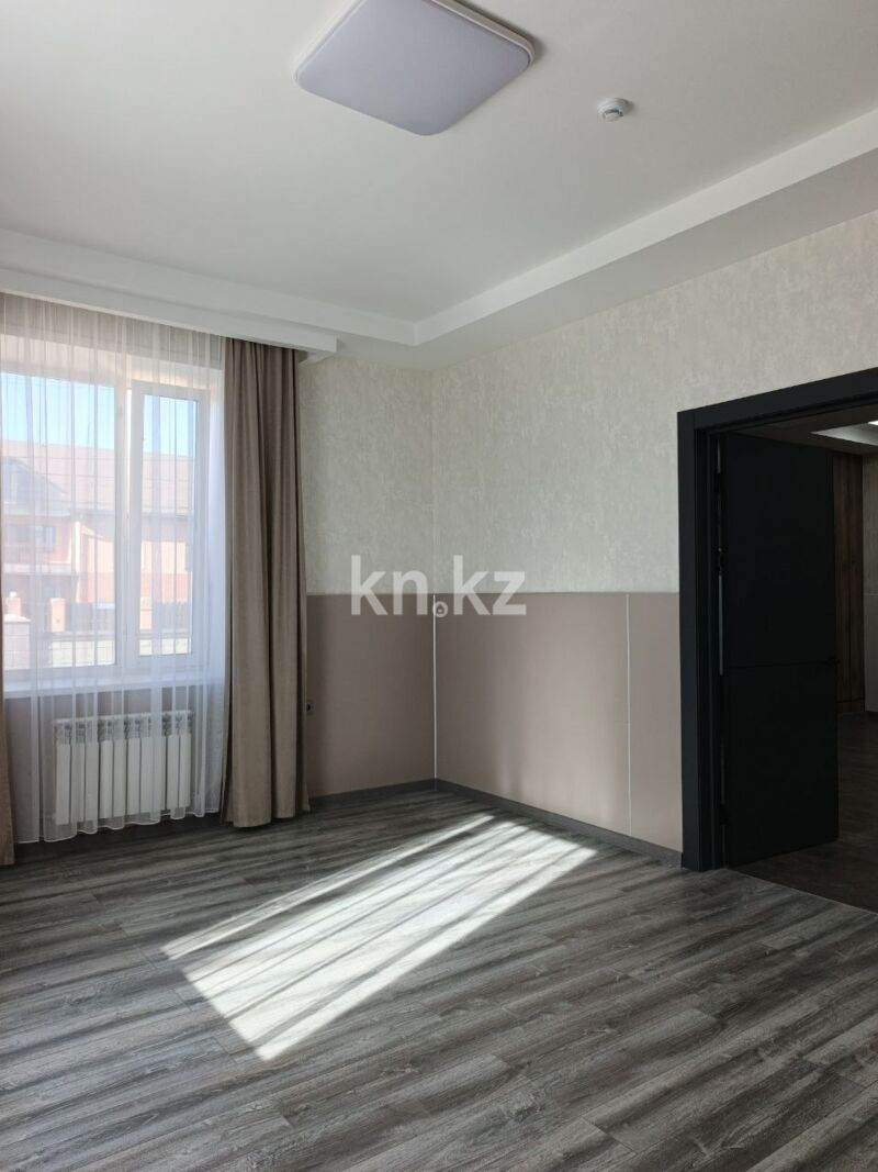 Продажа 7-комнатного дома, 470.3 м² - Продажа домов, коттеджей в Караганде - страница 6 фото 9 из 19