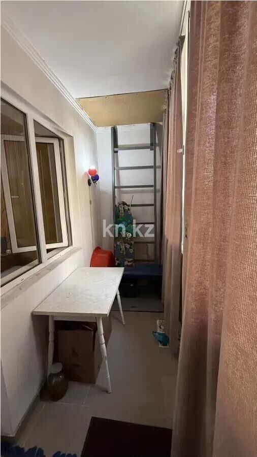 Продажа 2-комнатной квартиры, 108 м² - Продажа квартир в новостройках Алматы без посредников - страница 16 фото 7 из 7