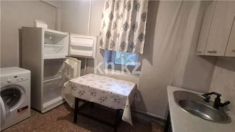 Продажа 1-комнатной квартиры, 32 м² - Продажа однокомнатных квартир от собственников в Казахстане - страница 22 фото 2 из 3