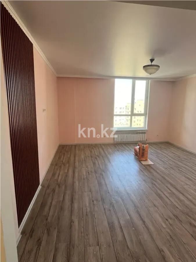 Продажа 2-комнатной квартиры, 74.2 м² - Продажа двухкомнатных квартир в р-не Сарыарка Астаны - страница 21 фото 1 из 5