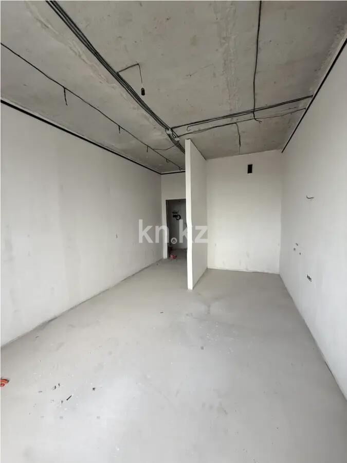 Продажа 3-комнатной квартиры, 83 м² - Продажа трехкомнатных квартир в Наурызбайском р-не Алматы - страница 12 фото 2 из 5