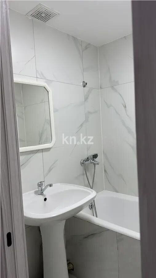 Продажа 2-комнатной квартиры, 50 м² - Недвижимость в Астане - страница 10 фото 4 из 5