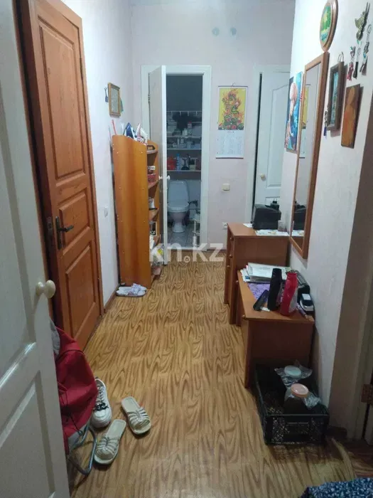Продажа 2-комнатной квартиры, 47 м² - Продажа двухкомнатных квартир в р-не Алматы Астаны - страница 14 фото 3 из 10