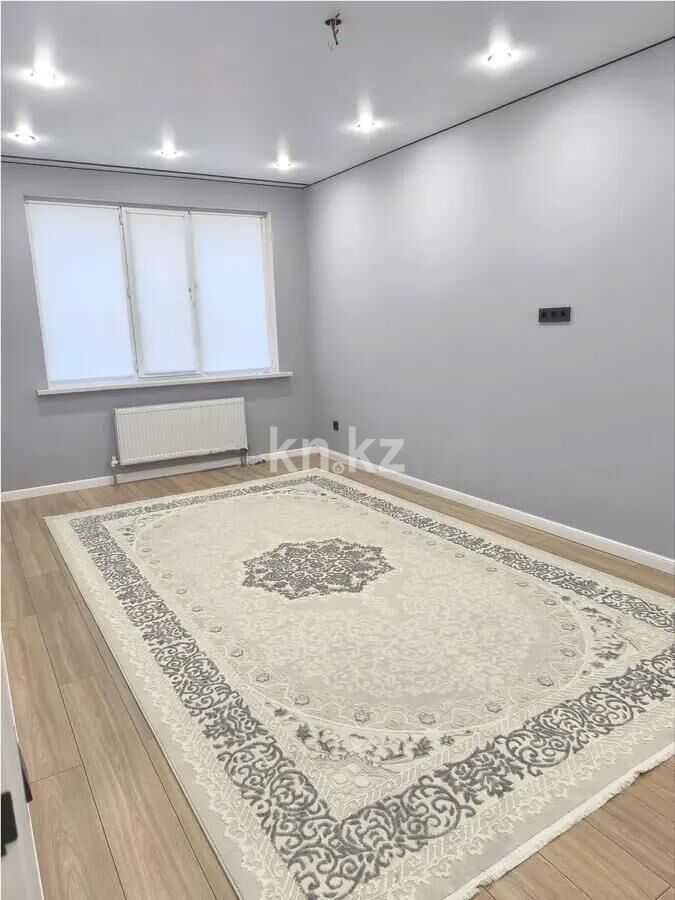 Продажа 2-комнатной квартиры, 70 м² - Продажа двухкомнатных квартир в Турксибском р-не Алматы - страница 10 фото 1 из 2