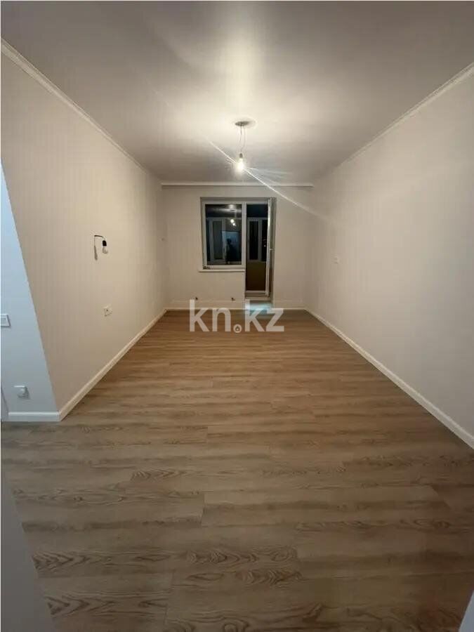 Продажа 4-комнатной квартиры, 144 м² - Продажа квартир от собственников в Астане - страница 98 фото 1 из 5